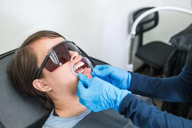 Best Pediatric Emergency Dentist in Chilhowie, VA