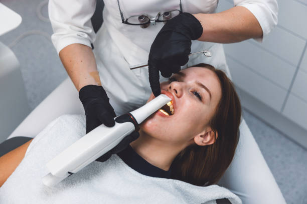 Best Emergency Treatment for Dental Infections or Abscesses in Chilhowie, VA