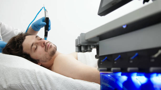 Best Same-Day Emergency Dental Services in Chilhowie, VA